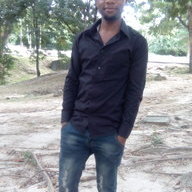 ANNO MDEKWA
