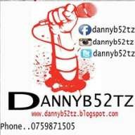 dannyb52