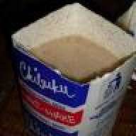 Kibukuasili