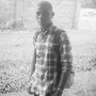 KENEDY LUKUWI