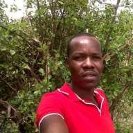 Babu Pusindawa Laize