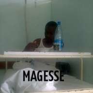 Magesse89