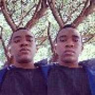 lawrence kelvin