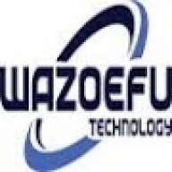 Wazoefu Technology