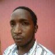 Zakayo Chacha Wangwe