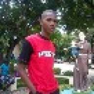 raymond jastine