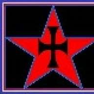 gabfavor