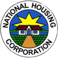NHC Tanzania