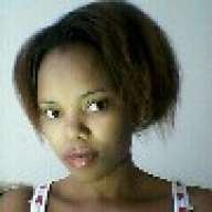 Binti.wa kikurya