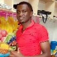 Aniceth shumbusho