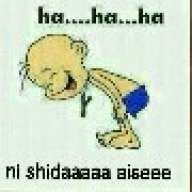 juma lusesa