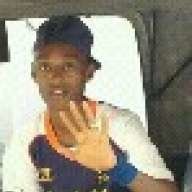 Ally Msomaly
