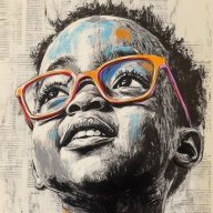 junior mbani