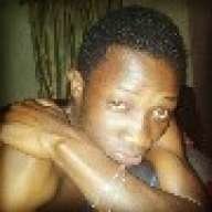 Facdaddyb'z