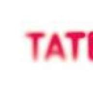 TATE