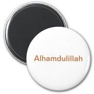 Allah’s Slave