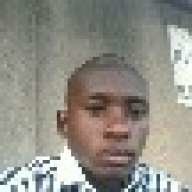 emmanuel lugaimukamu