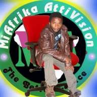 MiAfrika