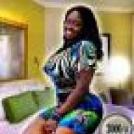 KICHAKA CHA SIMULIZI