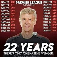 Mr.Wenger