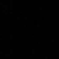 black person
