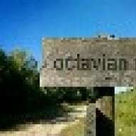 octavian yoctan