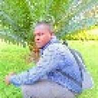 j_the_don