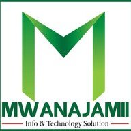 mwanajamii26