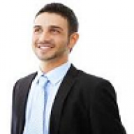 jamesliutoefl