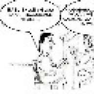 jsepher