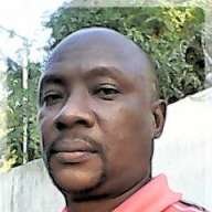 Denis Kimolo