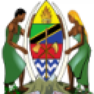 mtanzaniahai