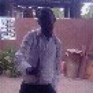 ANWAARY ISMAIL