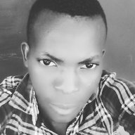 chingwi