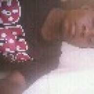 thomas philip