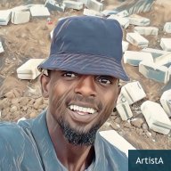 Shaibu..