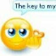phon