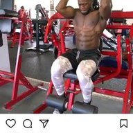 255gymequipment