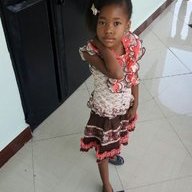 waj