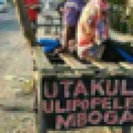 samwelsalimu