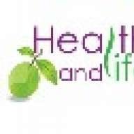 Health and Life Tz