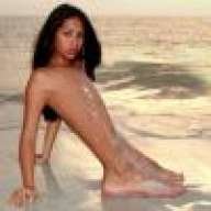 Joyce SARINGO