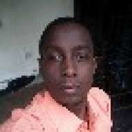 william shemndolwa