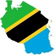 Abdalah Said Yassini