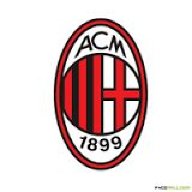 Rossoneri