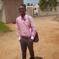 Omary Abeidy Makau