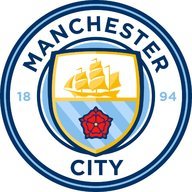 mr man city