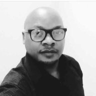 Gideon Anyona
