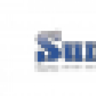 SunSweet Solar LTD