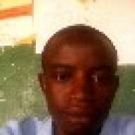 cany